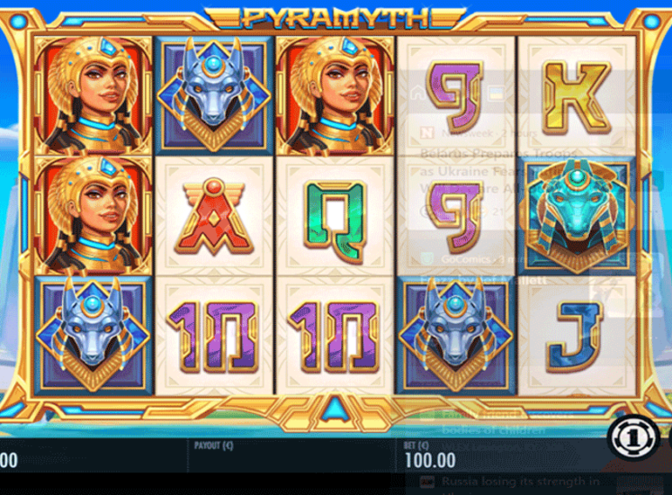 Pyramythslot2 747x550