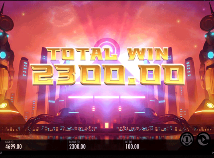 Pyramythslot4 747x550