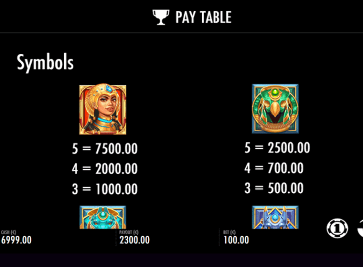 Pyramythslot5 747x550