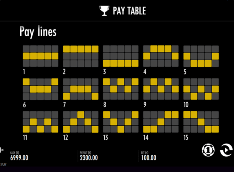 Pyramythslot6 747x550