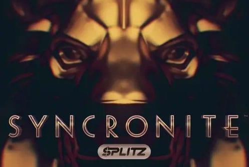 SyncroniteSplitzSlot