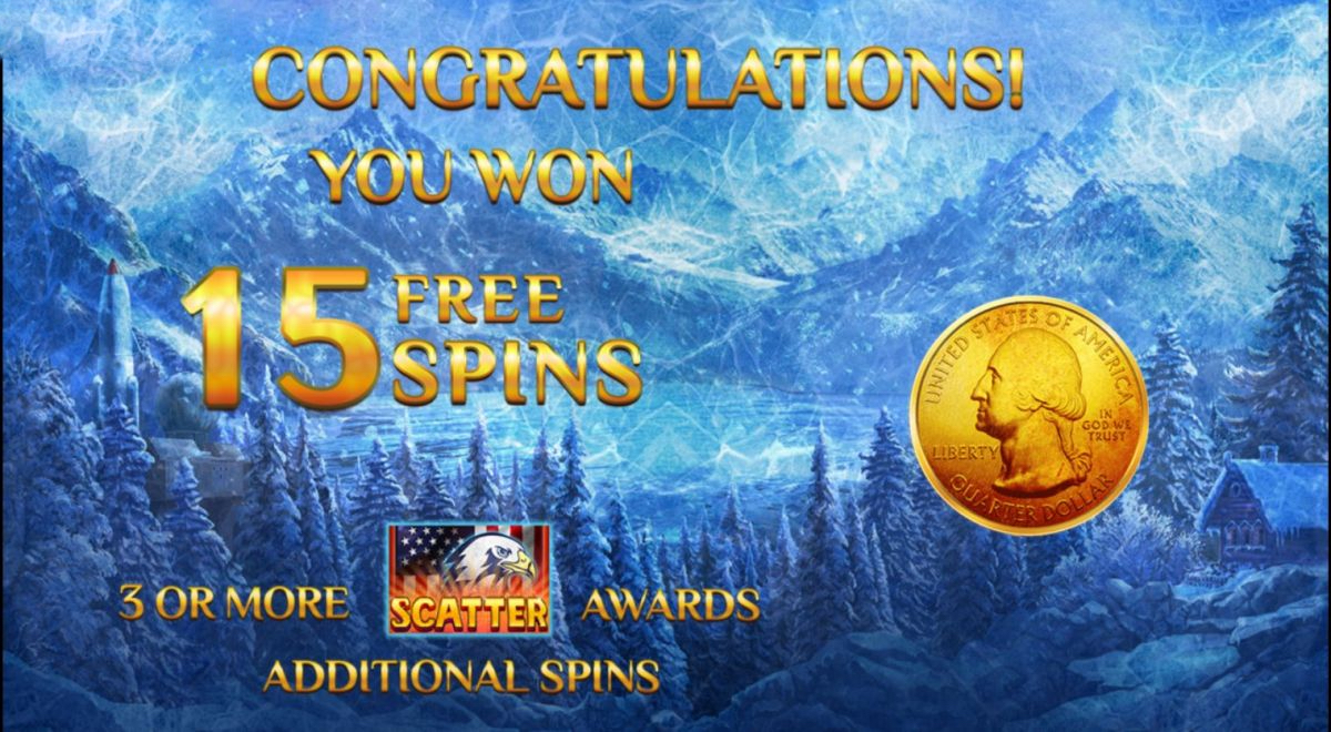 Trump It Deluxe Epicways 4 4