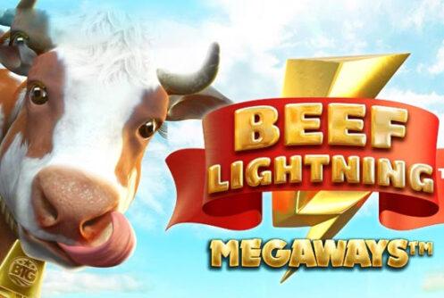 Beef lightning megaways חריץ feat 2 497x334 1