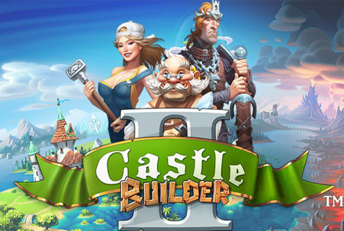 Castlebuilder2slot