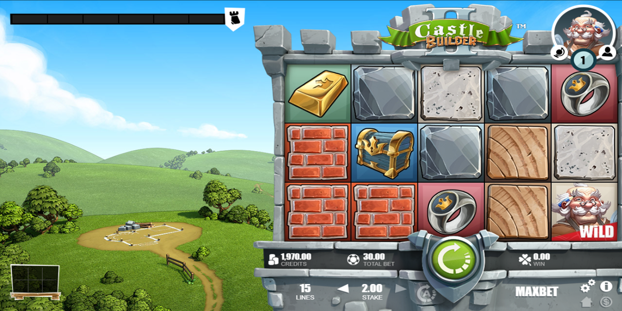 Castlebuilder2slot2