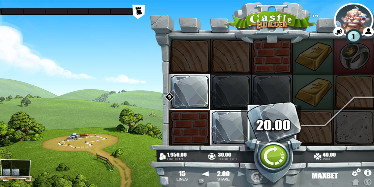 Castlebuilder2slot3