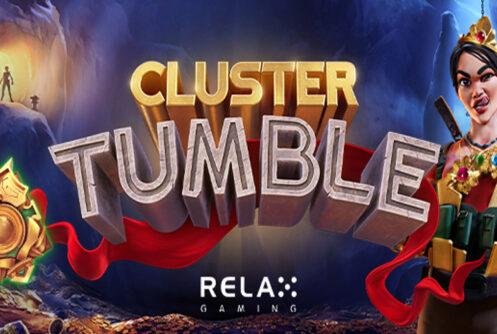 אשכול 497x334 1