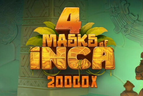 D27ffa4766963c318ad9ec4ad9ac9764 700x400 1 497x334 1 1