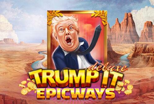 Trump it deluxe slot 497x334 1