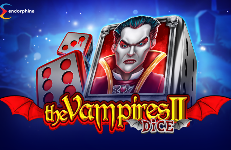 ערפדים2 747x485