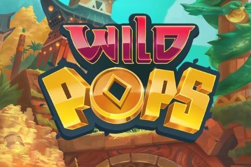 Wildpops