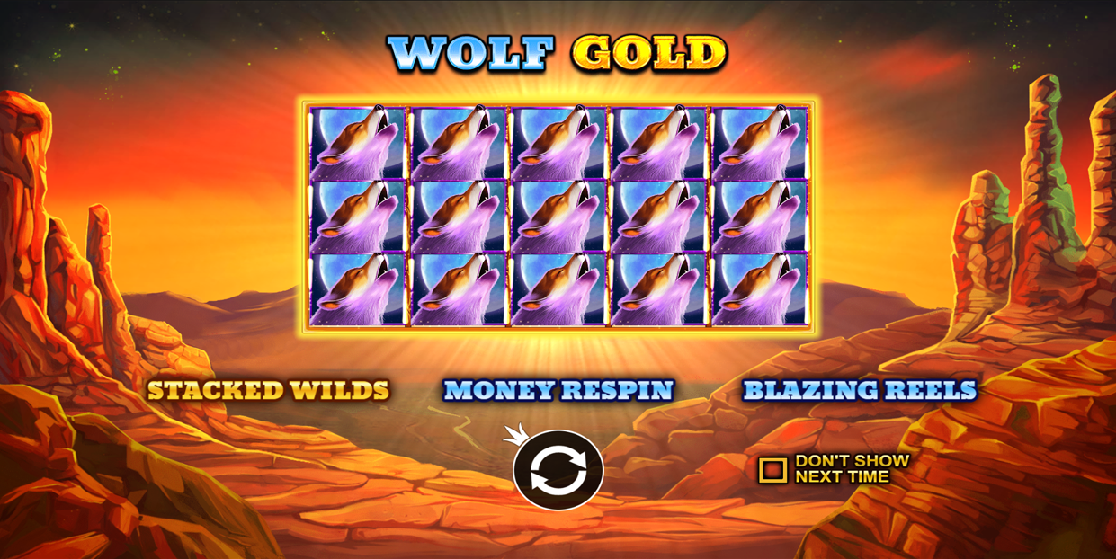 Wolfgoldslot1