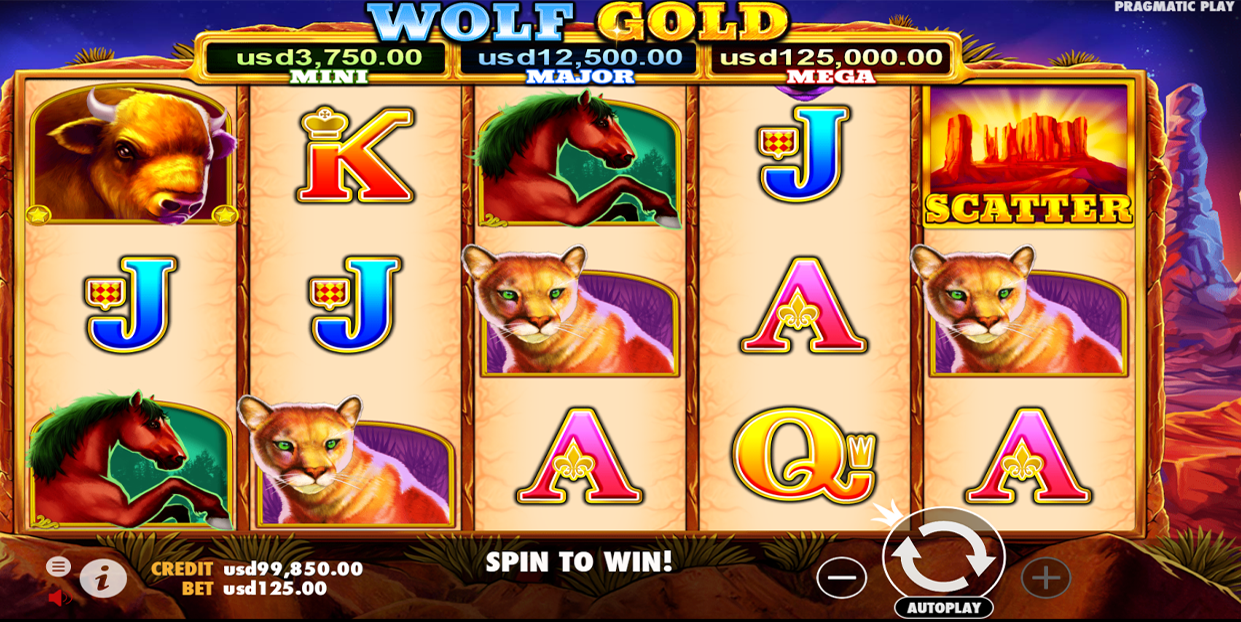 Wolfgoldslot2