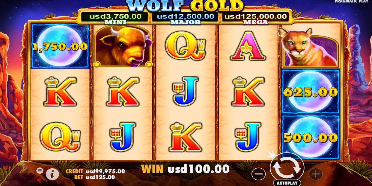 Wolfgoldslot3
