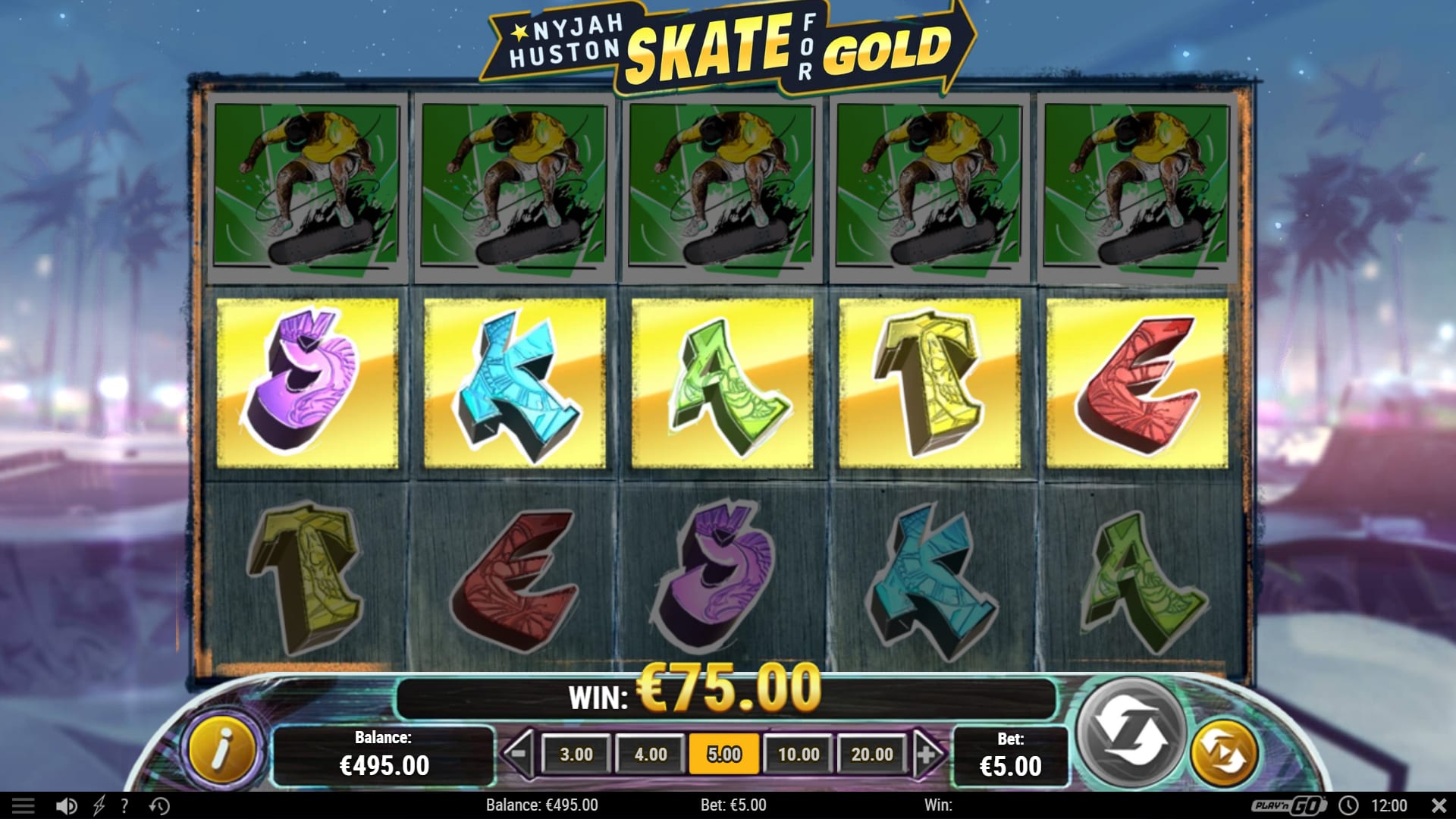 SkateforGold feature01 1920x1080