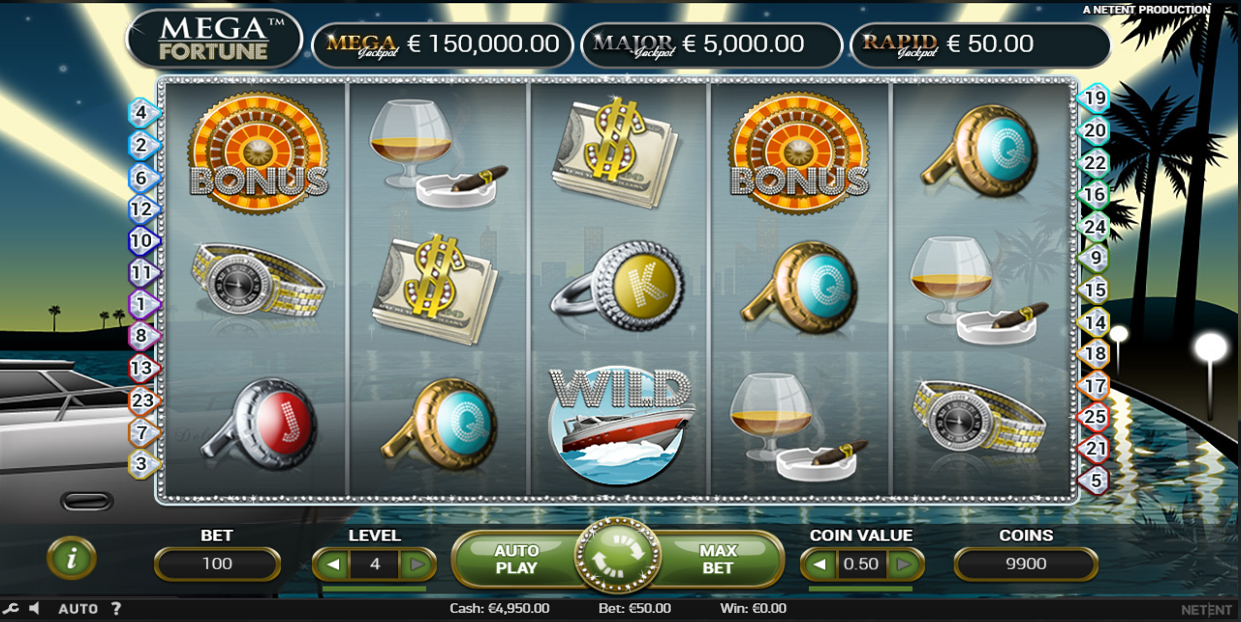 Megafortuneslot1