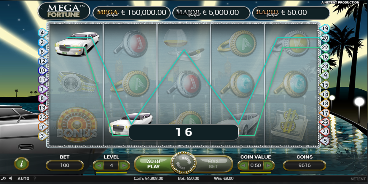 Megafortuneslot2