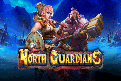 Northguardianslot