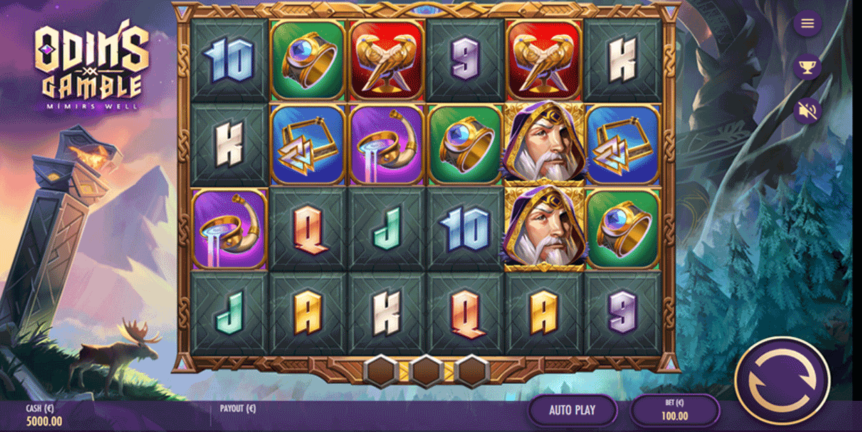 אודינסגמבל3