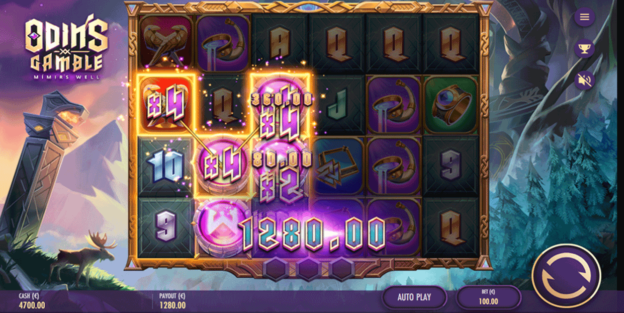 אודינסגמבל4