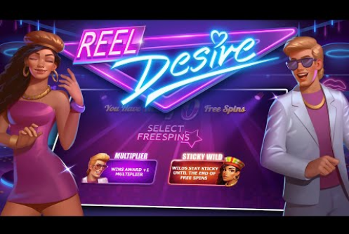 Reel desire 497x334 1