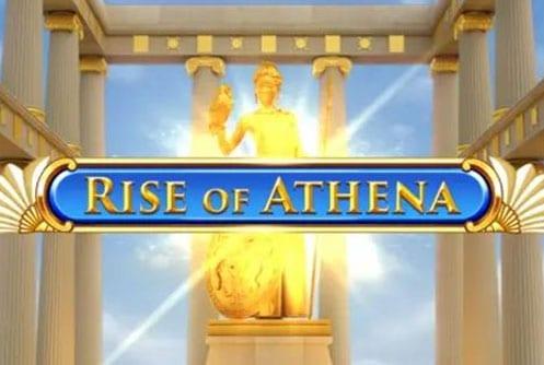 Riseofathenaslot