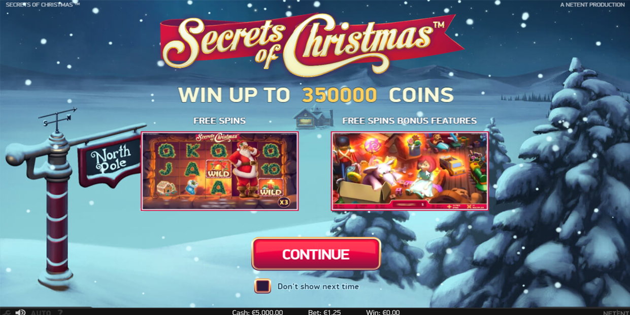 Secretofchristmas1 1