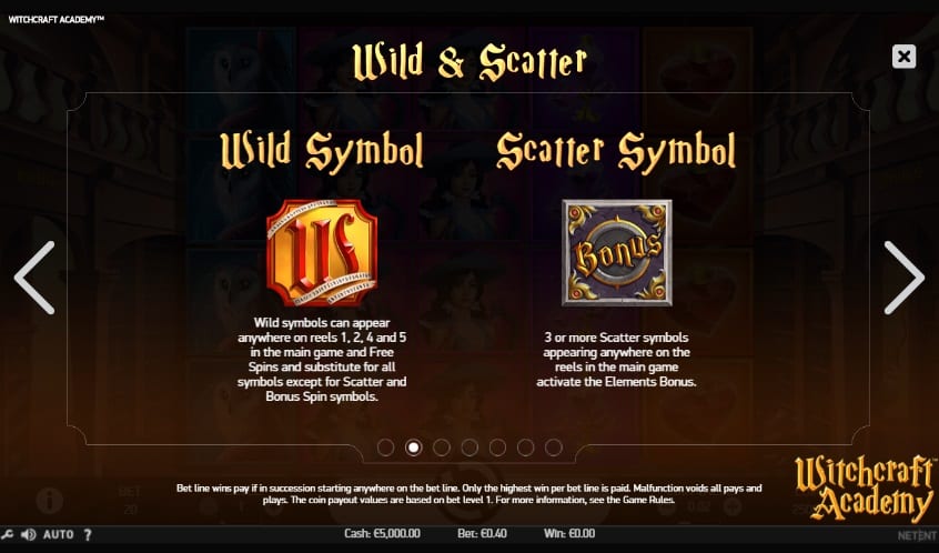 אקדמיית הכישוף2