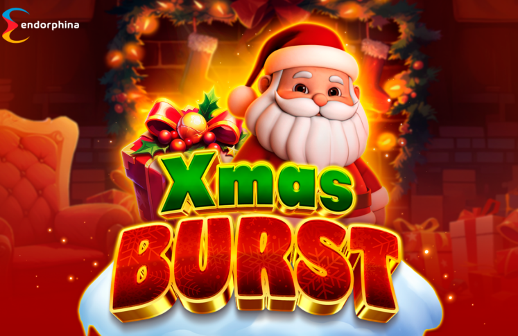 פרץ חג המולד 747x485