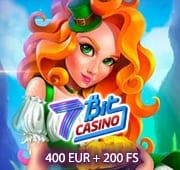 קופסת 7bitcasino