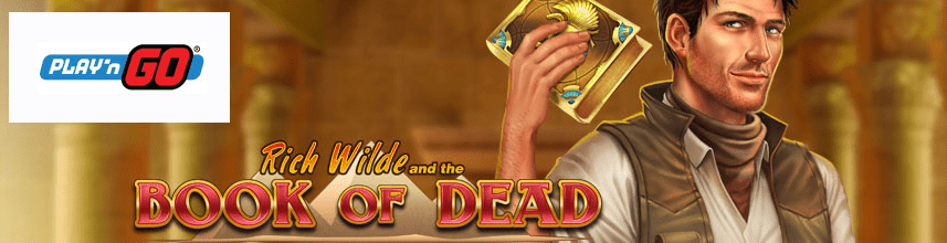 BookOfDead 857x220 1