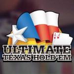 קזינו הולדם 2