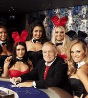 PlayBoyCasino