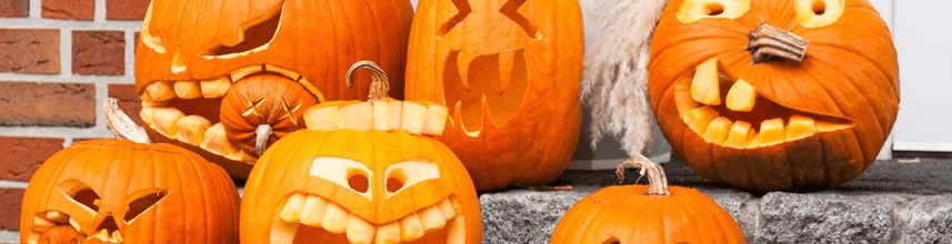 WhatIsHalloween 857x220 1