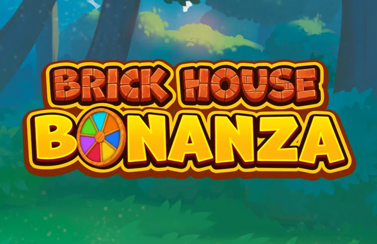 בוננזה של בית לבנים 747x485