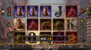 מת או חי 2 300x168