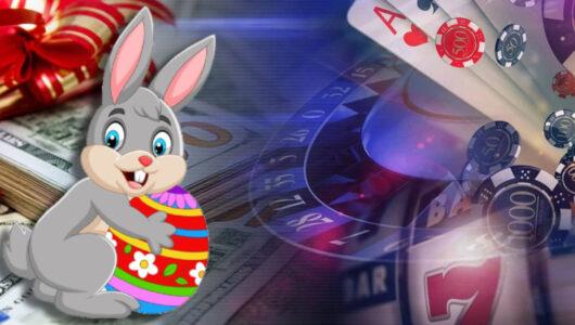 Easter casino bonuses 2022 530x300 1