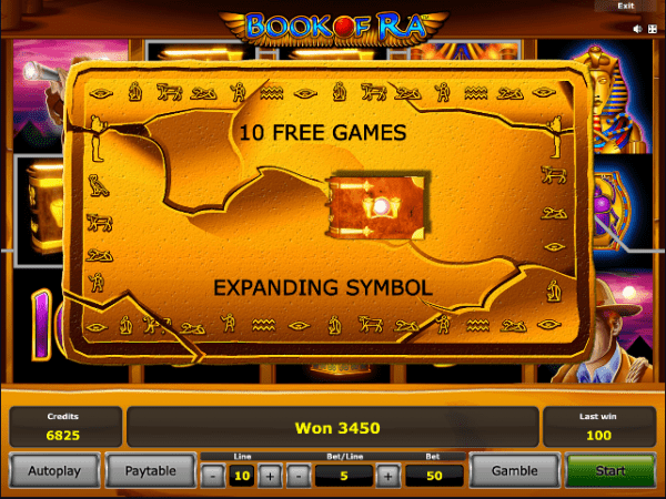 Free games book of ra e1578668252329
