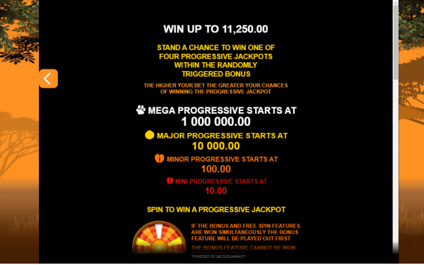Mega moolah jackpots e1579184307288 1