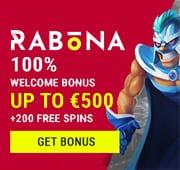 קופסת רבונה 6