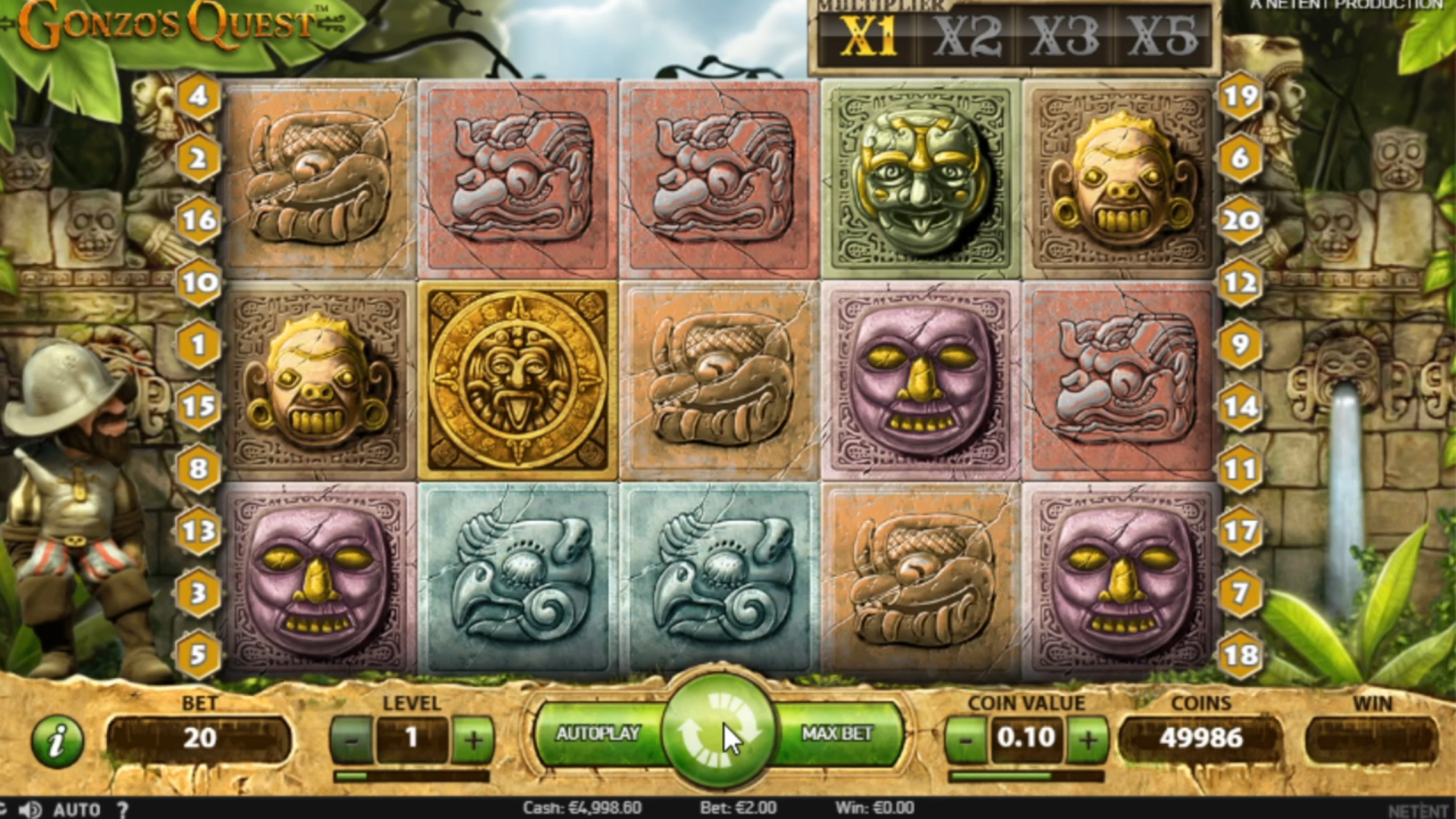 תמונת מצב 10