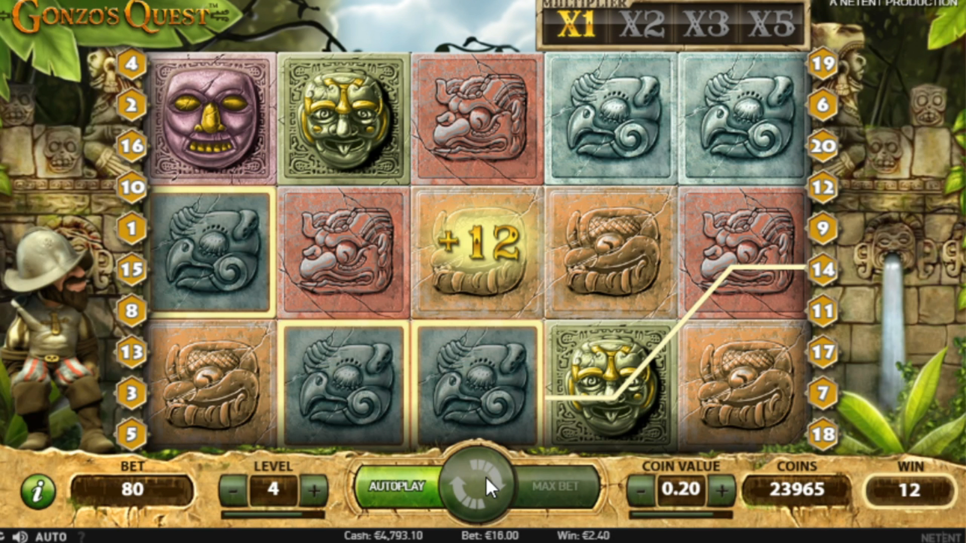 תמונת מצב 11