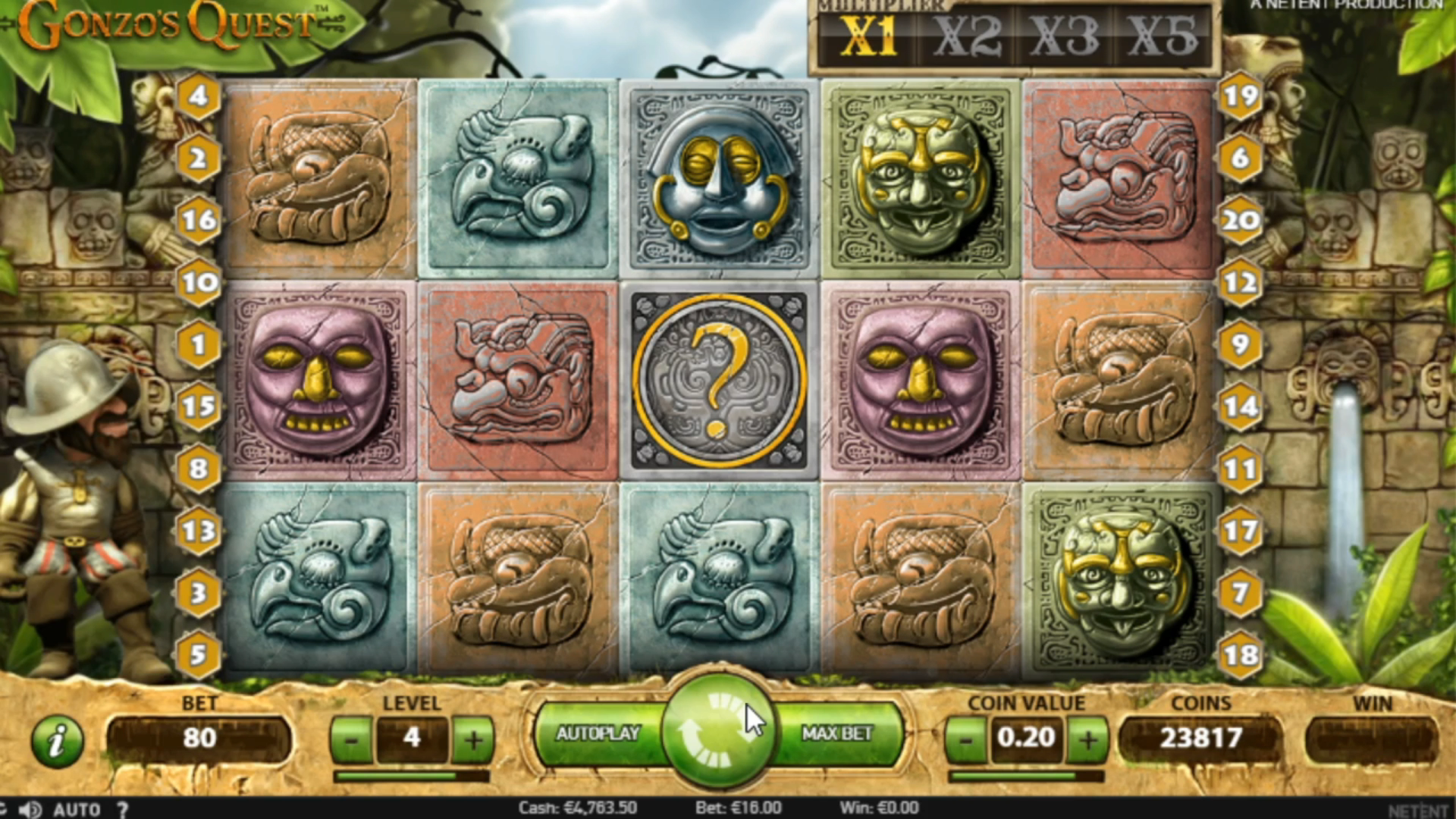 תמונת מצב 12