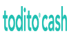 Toditocashpage