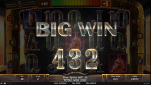 שוד רכבת תכונה מת או חי חריץ 2 e1578663847319 300x169