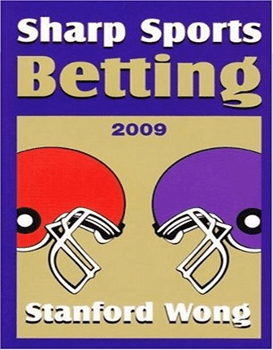 SharpSportsBetting 1