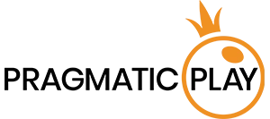 Pragmatic play