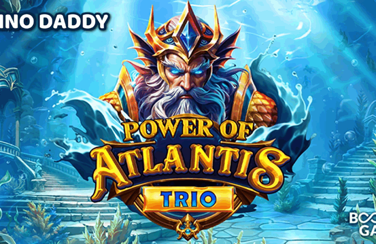 Power of atlantis trio 747x485