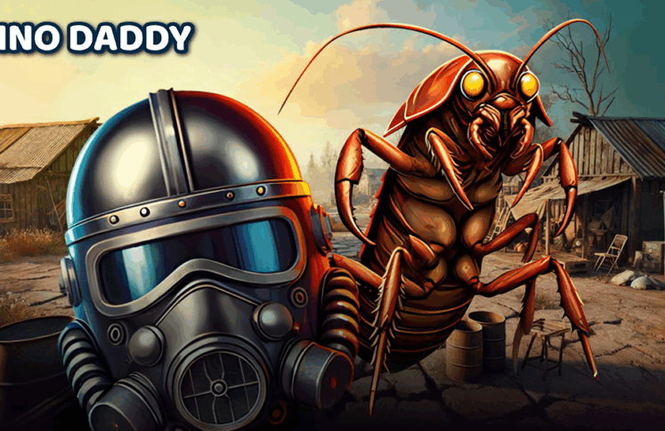 Wasteland riches 747x485