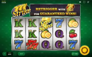 777 strike Red Tiger min 1 300x186